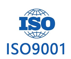 ISO9001