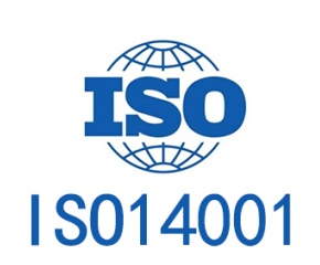 ISO14001