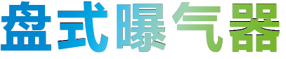 资源 1