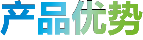资源 3