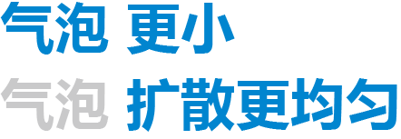 资源 5