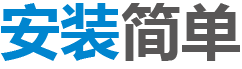 资源 10