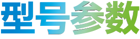 资源 9