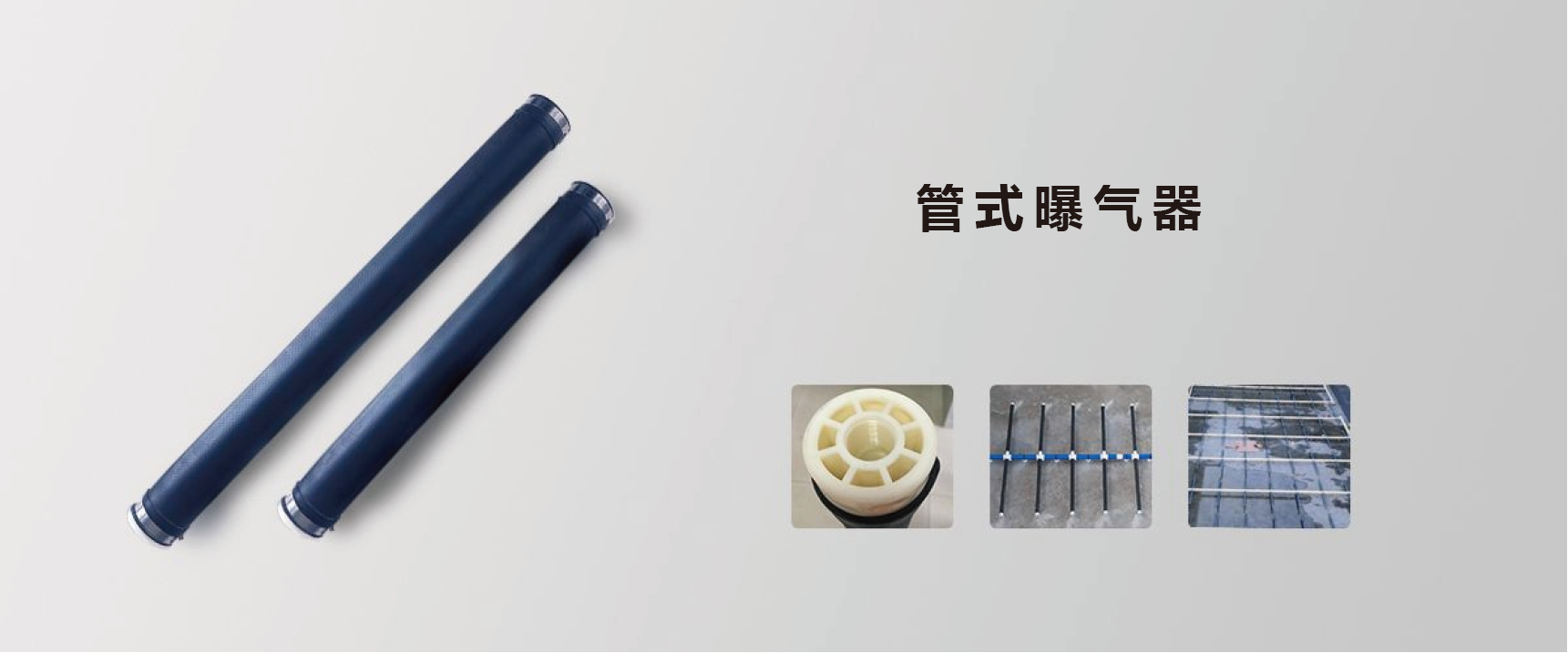 资源 12