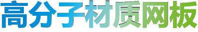 资源 17