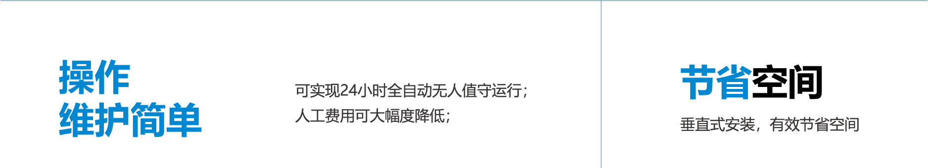 资源 5