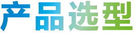 资源 9